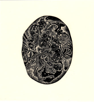 hikariumarerutokoro.jpg